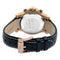 Horloge Heren Bobroff BF1001M15 (Ø 44 mm)
