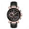 Horloge Heren Bobroff BF1001M15 (Ø 44 mm)