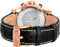 Horloge Heren Bobroff BF1001M15 (Ø 44 mm)