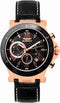 Horloge Heren Bobroff BF1001M15 (Ø 44 mm)