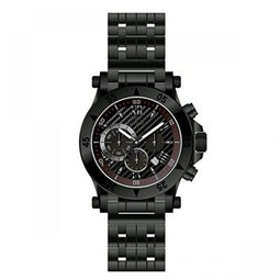 Horloge Heren Bobroff BF1001M21M (Ø 44 mm)