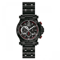 Horloge Heren Bobroff BF1001M41M (Ø 44 mm)