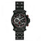 Horloge Heren Bobroff BF1001M41M (Ø 44 mm)
