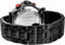 Horloge Heren Bobroff BF1001M41M (Ø 44 mm)