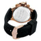 Horloge Heren Bobroff BF1002M15 (Ø 43 mm)