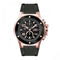 Horloge Heren Bobroff BF1002M15 (Ø 43 mm)