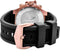 Horloge Heren Bobroff BF1002M15 (Ø 43 mm)