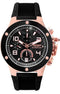 Horloge Heren Bobroff BF1002M15 (Ø 43 mm)