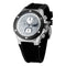Horloge Heren Bobroff BF1002M20 (Ø 43 mm)