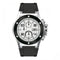 Horloge Heren Bobroff BF1002M20 (Ø 43 mm)