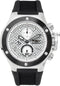 Horloge Heren Bobroff BF1002M20 (Ø 43 mm)