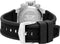 Horloge Heren Bobroff BF1002M20 (Ø 43 mm)