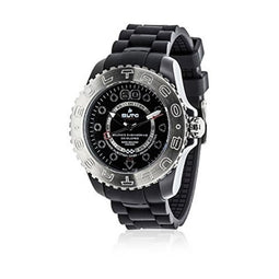 Horloge Heren Bultaco BLPB45A-CB2 (45 mm)