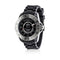 Horloge Heren Bultaco BLPB45A-CB2 (45 mm)