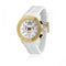 Horloge Heren Bultaco H1PW43C-CW2 (Ø 43 mm)