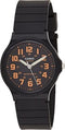 Horloge Heren Casio COLLECTION Zwart (Ø 34 mm) (Ø 35 mm)