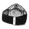 Horloge Heren Chronotech CC6280L-01 (43 mm)