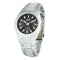 Horloge Heren Chronotech CC7039M-02M (38 mm)