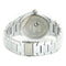 Horloge Heren Chronotech CC7039M-02M (38 mm)