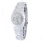 Horloge Heren Chronotech CC7039M-06M (39 mm)