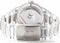 Horloge Heren Chronotech CC7043M-06 (42 mm)