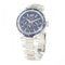 Horloge Heren Chronotech CC7045M-01 (42 mm)