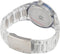 Horloge Heren Chronotech CC7045M-01 (42 mm)