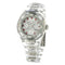 Horloge Heren Chronotech CC7046M-09M (ø 44 mm)