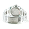 Horloge Heren Chronotech CC7046M-09M (ø 44 mm)