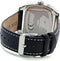 Horloge Heren Chronotech CC7049M-02 (38 mm)