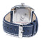 Horloge Heren Chronotech CC7049M-03 (40 mm)