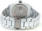 Horloge Heren Chronotech CC7079M-02M (40 mm)