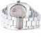 Horloge Heren Chronotech CC7079M-06M (39 mm)