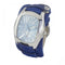 Horloge Heren Chronotech CT2039J-22 (45 mm)