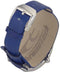 Horloge Heren Chronotech CT2039J-22 (45 mm)