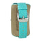 Horloge Heren Chronotech CT2039M-24 (40 mm)