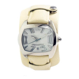 Horloge Heren Chronotech CT2188J-20 (49 mm)