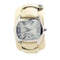 Horloge Heren Chronotech CT2188J-20 (49 mm)