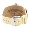 Horloge Heren Chronotech CT2188J-20 (49 mm)