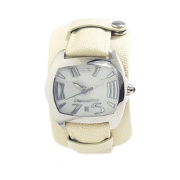 Horloge Heren Chronotech CT2188M-20 (45 mm)