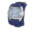 Horloge Heren Chronotech CT2188M-22 (45 mm)