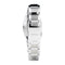 Horloge Heren Chronotech CT6281L-13M (28 mm)