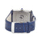 Horloge Heren Chronotech CT7017M-09 (33 mm)