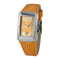 Horloge Heren Chronotech CT7018M-07 (32 mm)