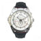 Horloge Heren Chronotech CT7636L-02 Omkeerbaar (42 Mm)