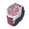Horloge Heren Chronotech CT7636M-02 (ø 50 mm)