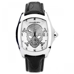 Horloge Heren Chronotech CT7896M-104 (42 mm)