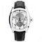 Horloge Heren Chronotech CT7896M-104 (42 mm)