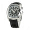 Horloge Heren Chronotech CT7896M-92 (41 mm)