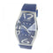 Horloge Heren Chronotech CT7932AM-83 (37 mm)